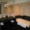 Hotel Roemer Amsterdam