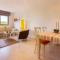 Apartment Mas de Clariana by Interhome - Cambrils