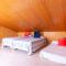 Holiday Home Cap Roig by Interhome
