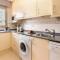 Apartment Mas de Clariana by Interhome - Cambrils