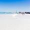 Captiva Beach Resort (open private beach access) - Sarasota