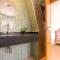Holiday Home Cap Roig by Interhome