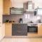 Holiday Home Cap Roig by Interhome