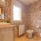 Holiday Home Cap Roig by Interhome
