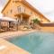 Holiday Home Cap Roig by Interhome