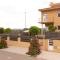 Holiday Home Cap Roig by Interhome
