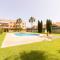 Apartment Mas de Clariana by Interhome - Cambrils