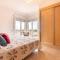 Holiday Home Cap Roig by Interhome