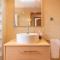 Holiday Home Cap Roig by Interhome