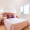 Holiday Home Cap Roig by Interhome