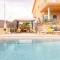 Holiday Home Cap Roig by Interhome