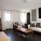Guesthouse Arosio B&B