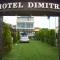 Foto: Hotel Dimitra 2/55