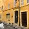 Montclar Studio