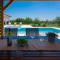 Holiday Home Eugen by Interhome