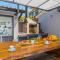 Villa A-R-T- by Interhome