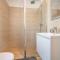 Holiday Home Ivona by Interhome - Drivenik