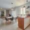 Holiday Home Eugen by Interhome