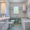 Holiday Home Eugen by Interhome