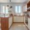 Holiday Home Eugen by Interhome