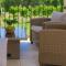 Holiday Home Eugen by Interhome