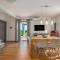 Holiday Home Villa Joy by Interhome - 诺维格勒伊斯特拉 Holiday Home Villa Joy by Interhome - 诺维格勒伊斯特拉