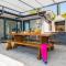 Villa A-R-T- by Interhome