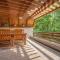Chalet Lič by Interhome