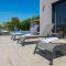 Villa A-R-T- by Interhome