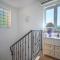 Holiday Home Ivona by Interhome