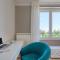 Holiday Home Eugen by Interhome