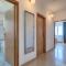 Holiday Home Eugen by Interhome