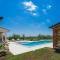 Holiday Home Eugen by Interhome