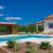 Holiday Home Eugen by Interhome