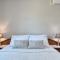 Holiday Home Eugen by Interhome