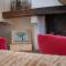 Holiday Home Il Podere by Interhome