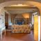 Holiday Home Il Podere by Interhome