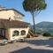 Holiday Home Il Podere by Interhome