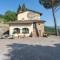 Holiday Home Il Podere by Interhome