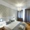 Dunav Apartment House