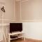 Montclar Studio