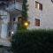 APARTMAN MASTER LUPI M&S