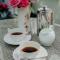 Apple Tree Bed and Breakfast - Tavistock