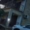 APARTMAN MASTER LUPI M&S