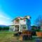 Star House