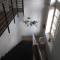 UP Hostel Valencia