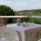 le terme sotto casa 2 free