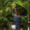 Serenity