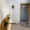 Montclar Studio