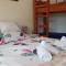 APARTMAN MASTER LUPI M&S